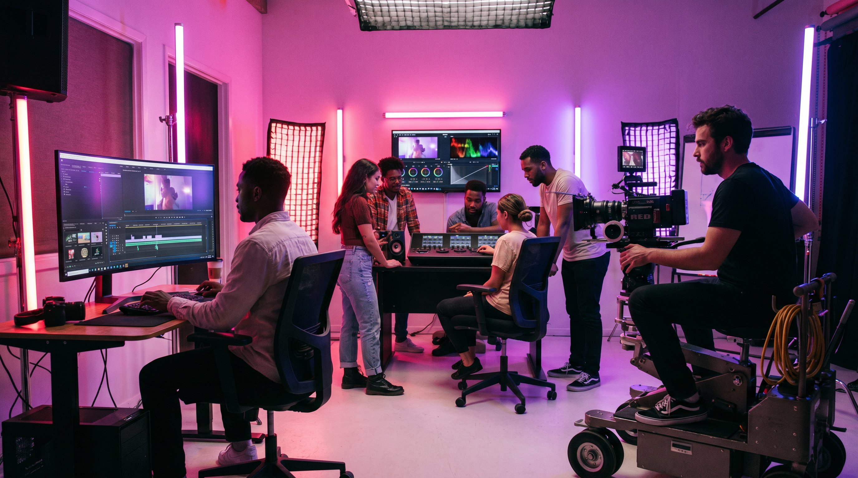 黑料专区黑料专区社区