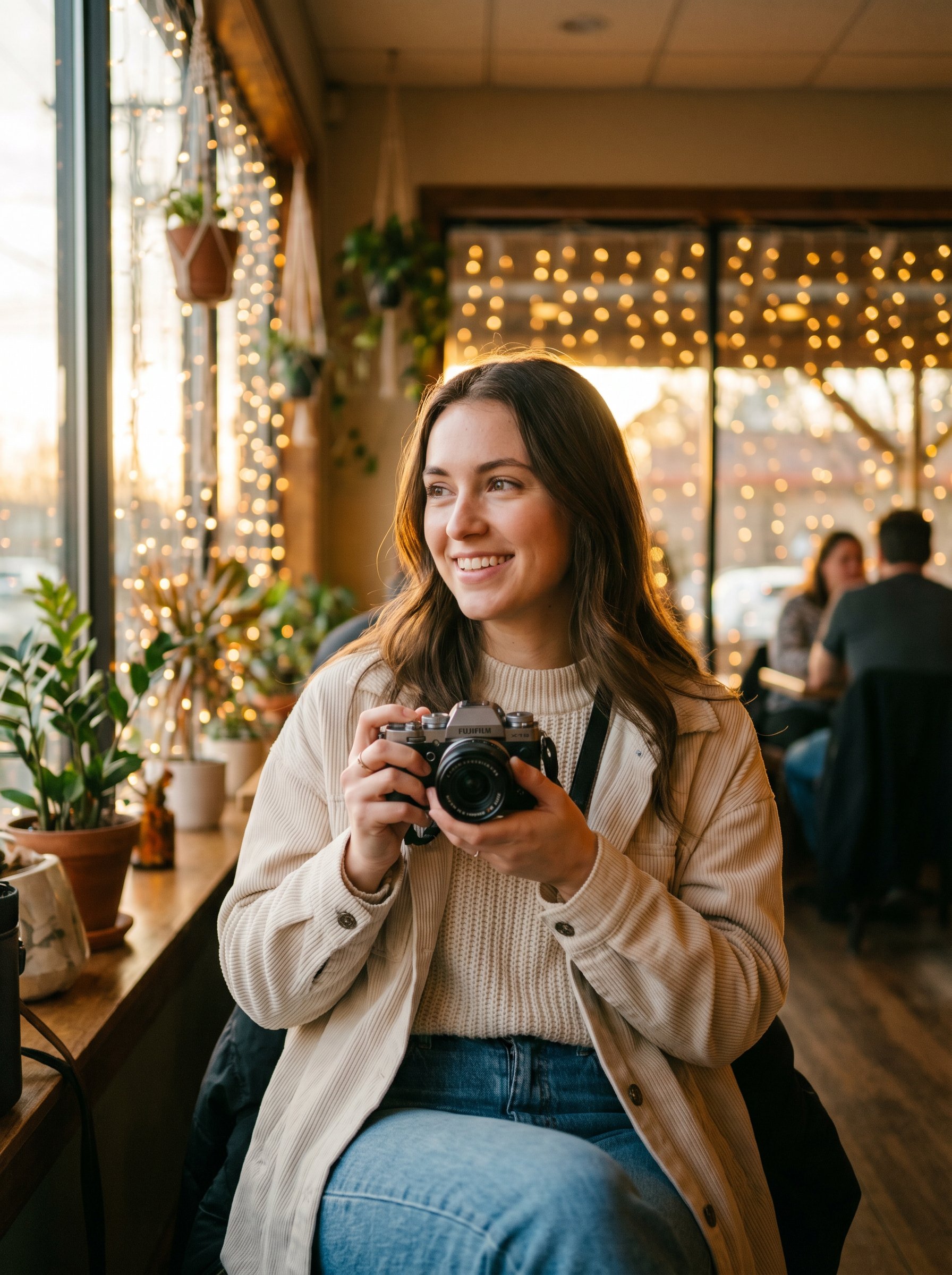 黑料专区视频教程-摄影入门指南