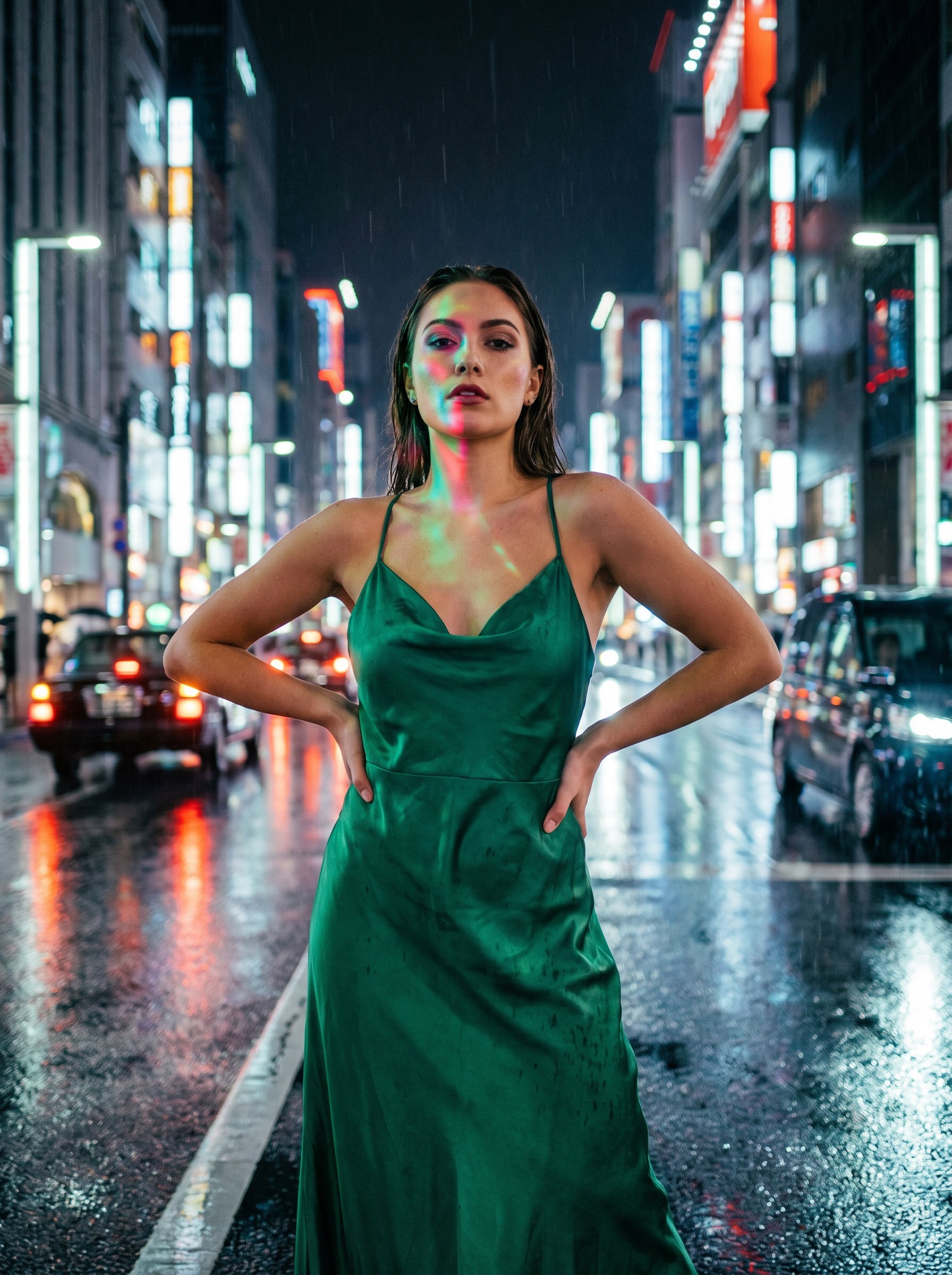 黑料专区情感视频-亲密教育科普