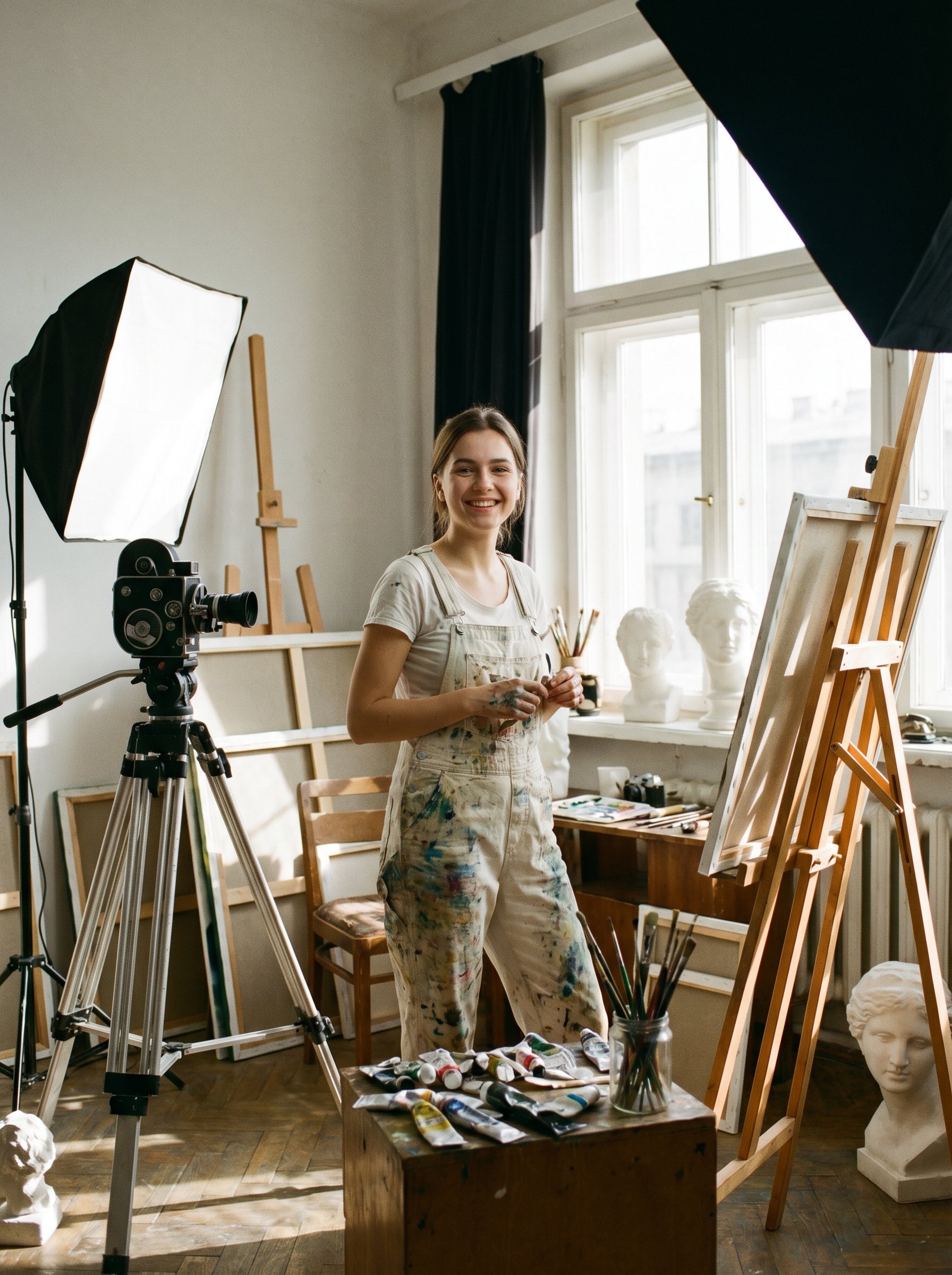 黑料专区动漫视频-cosplay写真