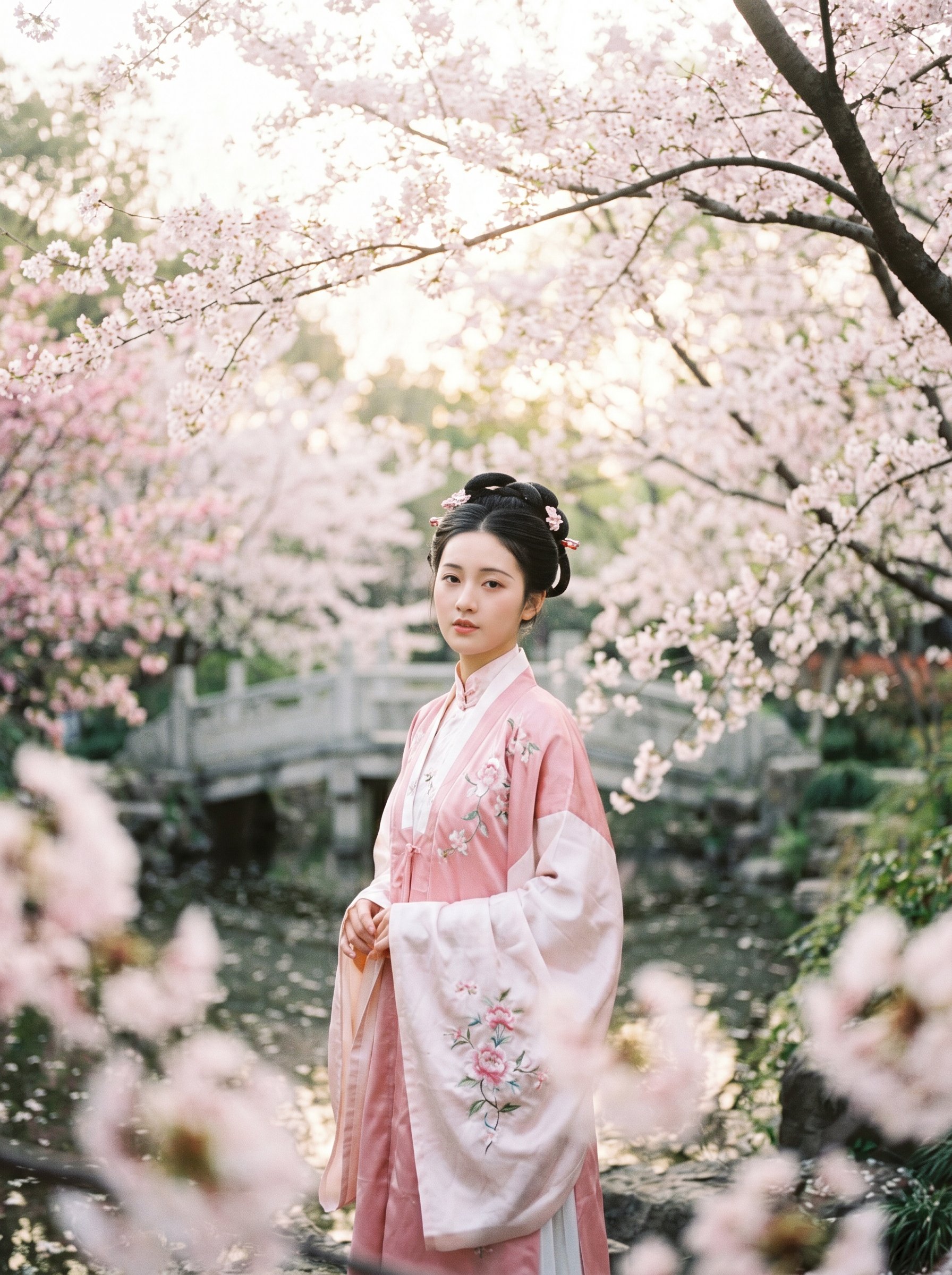 黑料专区 MV拍摄视频-幕后花絮