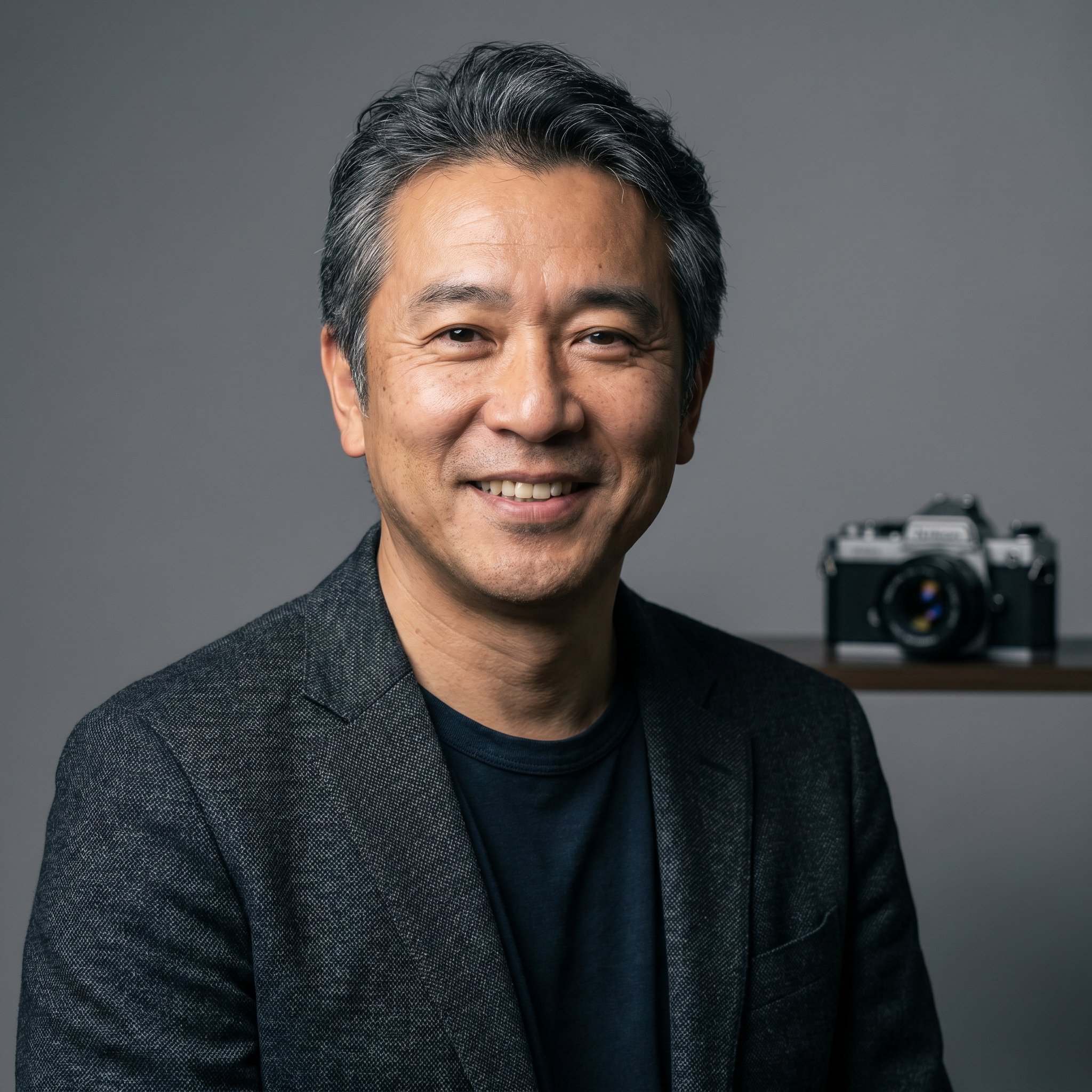 黑料专区导演陈明远