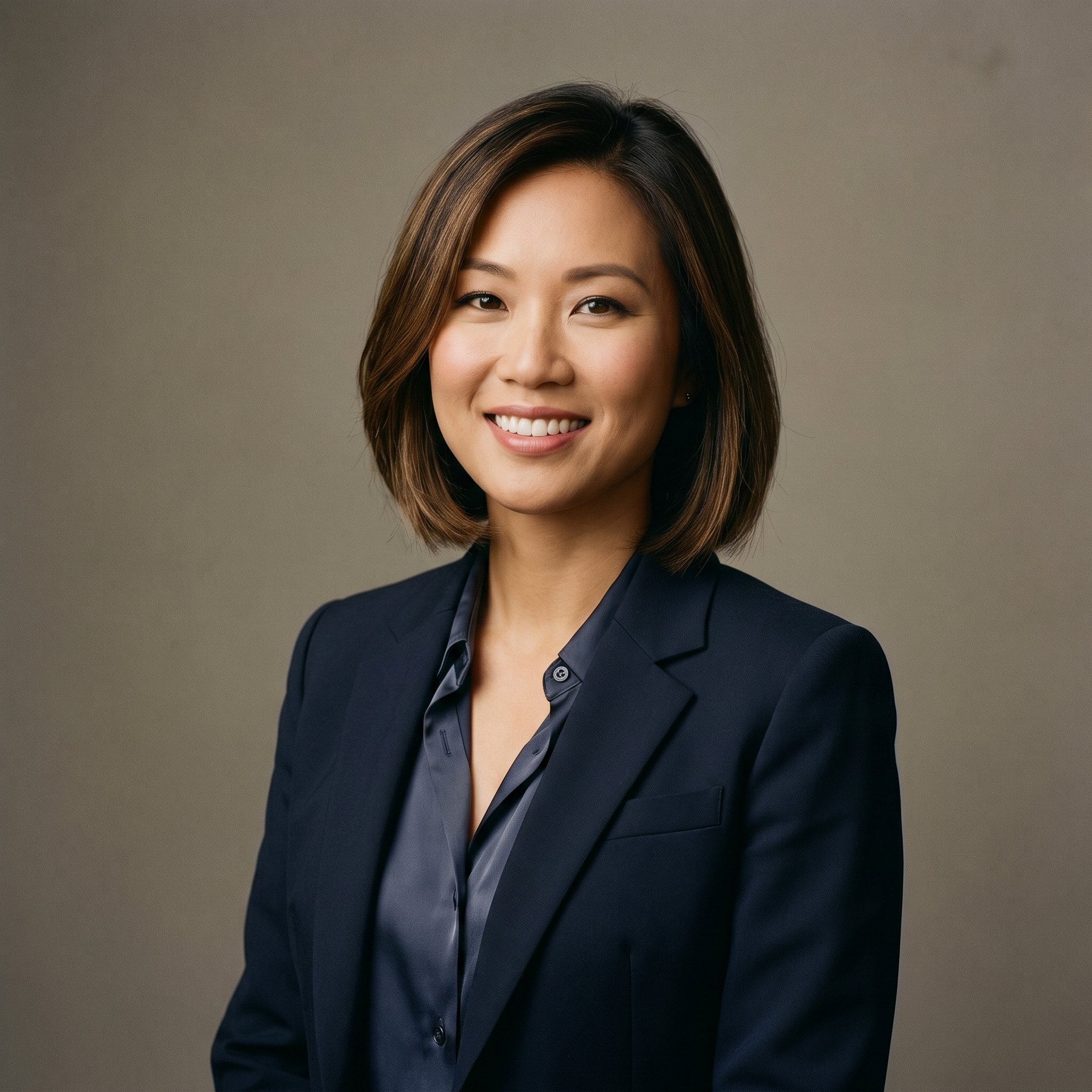 黑料专区制片人林晓雯