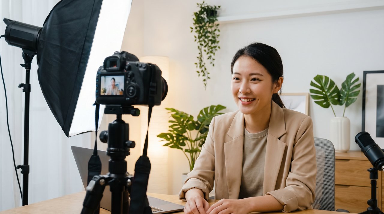 黑料专区直播-视频创作直播