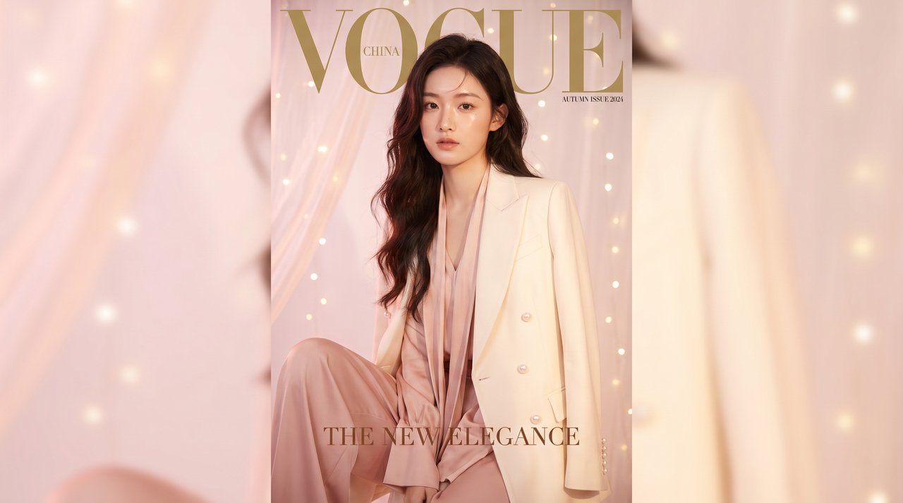 黑料专区美少女写真