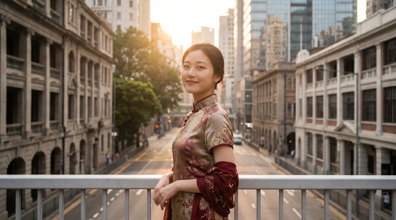 黑料专区福利姬影像-专属视频